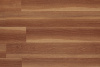 Клеевая LVT плитка Aquafloor Классик клеевой (Classic Glue) AF5504 GLUE